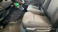 Renault Trafic L1H1 3T 2.0 Blue dCi 130ch Confort E6E — photo 12