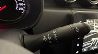 Dacia Duster 1.0 ECO-G 100ch Prestige 4x2 — photo 24