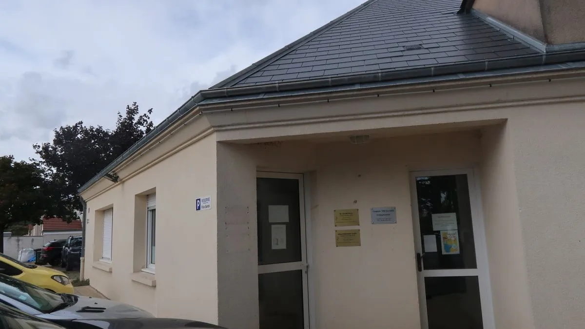 Photo 2