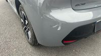 Peugeot 208 1.2 PureTech 100ch S&S Allure — photo 21