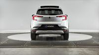 Renault Captur 1.3 TCe mild hybrid 160ch Iconic EDC — photo 6