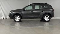 Dacia Duster 1.5 Blue dCi 115ch Essentiel 4x2 — photo 7