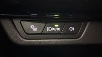 Bmw X1 sDrive20d 163ch xLine — photo 23