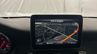 Mercedes Gla 200 d WhiteArt Edition — photo 18