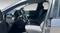 Dacia Jogger 1.0 TCe 110ch Extreme 7 places -24 — photo 9