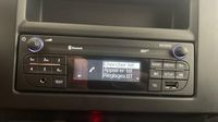 Renault Express 1.5 Blue dCi 95ch Confort 22 — photo 31