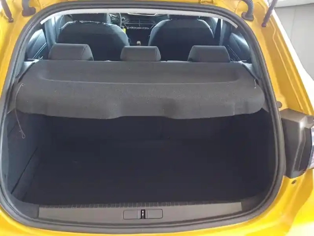 Peugeot 208 1.2 puretech 75ch s&amp;s style — photo 5