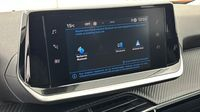 Peugeot 2008 1.2 PureTech 130ch S&S Active Pack — photo 13