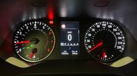 Renault Captur 1.0 TCe 90ch Evolution — photo 10