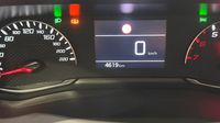 Peugeot 208 1.2 PureTech 100ch S&S Active BVM6 — photo 9