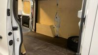 Renault Trafic L1H1 3T 2.0 Blue dCi 130ch Grand Confort — photo 13