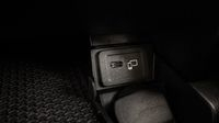 Mercedes Classe E 300 d e Hybrid EQ 197+129ch AMG Line 9G-Tronic — photo 30