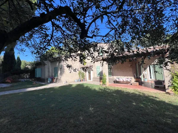 Maison 6 pièces 137 m²