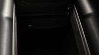 Mercedes Classe A 180 d 116ch Style Line 7G-DCT — photo 30