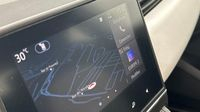 Renault Clio 1.0 SCe 65ch Evolution — photo 13