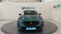 Peugeot 308 Sw 1.2 PureTech 130ch S&S Active Pack