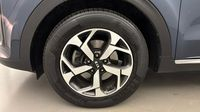 Kia Sportage 1.6 CRDi 136ch ISG Design 4x2 — photo 20