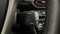 Dacia Sandero 1.0 ECO-G 100ch Stepway Expression + — photo 27