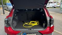 Ford Explorer 286ch Extended Range 77kWh Pack Premium RWD — photo 14