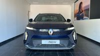 Renault Scénic E-Tech Electric 220ch Techno grande autonomie -24