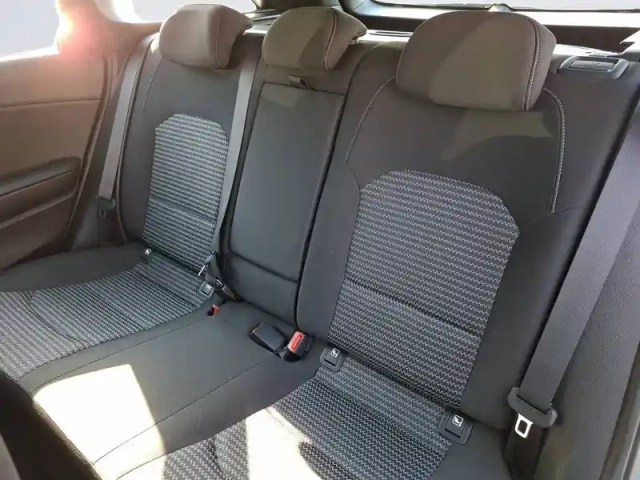 Kia Ceed sw 1.5 t-gdi 140 ch dct7 — photo 13