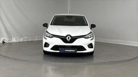 Renault Clio 1.5 Blue dCi 100ch Evolution — photo 1