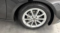Mercedes Classe A 180 d 116ch Progressive Line 7G-DCT — photo 20