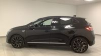 Renault Clio 1.0 TCe 90ch esprit Alpine - 25 — photo 8