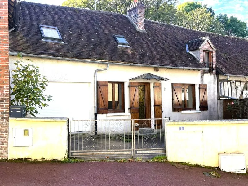 Photo 1