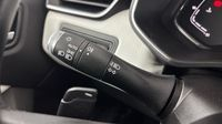 Renault Clio 1.3 TCe 130ch FAP Intens EDC — photo 27