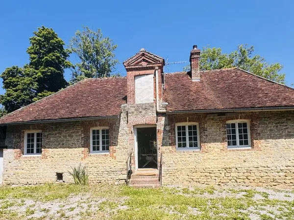 Maison 64 m2 3 chambres