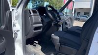 Renault Master F3500 L3H3 2.3 Blue dCi 135ch Confort Euro6E — photo 12