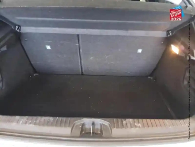 Renault Clio 1.0 tce 90ch evolution gps radar ar — photo 29