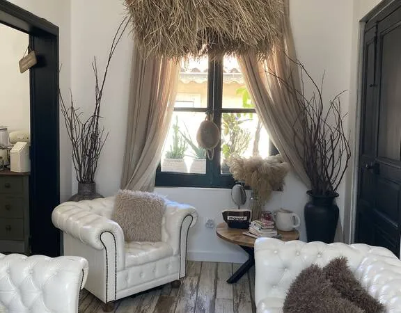 Appartement 4 pièces 70 m²