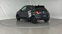 Renault Twingo E-Tech Electric Zen R80 Achat Intégral - 21 — photo 8