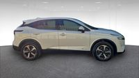 Nissan Qashqai e-POWER 190ch Business Edition 2022 — photo 4