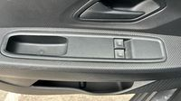 Dacia Sandero 1.0 ECO-G 100ch Stepway Essential -24 — photo 29
