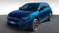 Fiat 600 1.2 Hybrid Turbo 145ch Pop eDCT6 Step 2