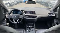 Bmw Série 1 118dA 150ch Business Design — photo 11