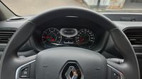 Renault Master F3300 L1H1 2.3 Blue dCi 135ch Confort Euro6E — photo 13