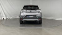 Renault Captur 1.6 E-Tech full hybrid 145ch esprit Alpine — photo 6