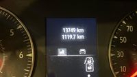 Renault Trafic L1H1 2T8 2.0 Blue dCi 130ch Confort — photo 9