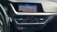Bmw Série 1 120dA 190ch M Sport — photo 19