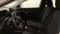 Peugeot 208 1.2 100ch S&S Business — photo 12