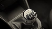 Renault Mégane E-Tech Electric EV60 220ch Equilibre super charge — photo 27