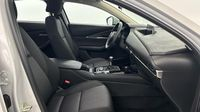 Mazda Cx-30 2.0 e-SKYACTIV-X M-Hybrid 186ch Centre-Line 2025 — photo 15