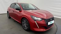 Peugeot 208 1.2 PureTech 75ch S&S Style — photo 3