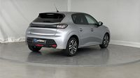 Peugeot 208 1.2 PureTech 100ch S&S Allure Pack 118g — photo 5