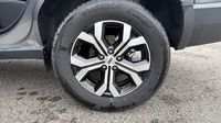 Dacia Bigster 1.2 mild hybrid-G 140ch Expression — photo 11
