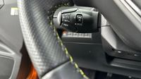 Peugeot 2008 1.2 PureTech 130ch S&S GT — photo 17